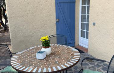 Le mazet du grand pin - Foto 5