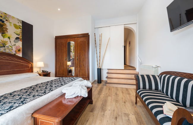 Hotel Rural Monnaber Nou & SPA - Foto 6