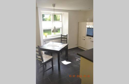 Ferienwohnung Henrich - Foto 14