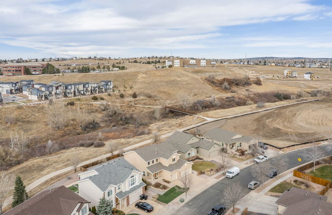 Mid-Azure Alpine - Foto 69