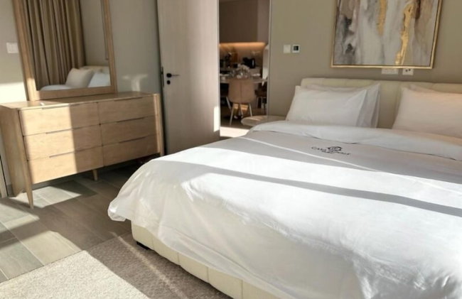 Condor Marina Star- Casa Royale VH - Foto 23