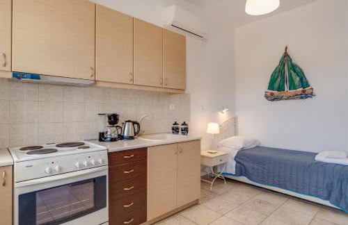 Anemousa Studios - Foto 37