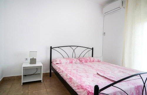 Dimitra Beach Apartments - Nea Karvali Kavala - Photo 11