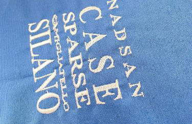 NadSan Case Sparse - Photo 15