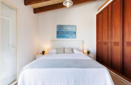 Can Sivinar by dracmallorca - Foto 39