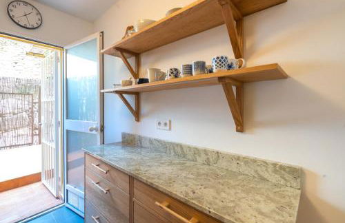 2 bedrooms with pool, terrace and balcony - Photo 14