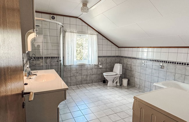 Tantestova - Foto 18