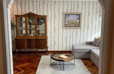 Loft Lugo Centro - Foto 43