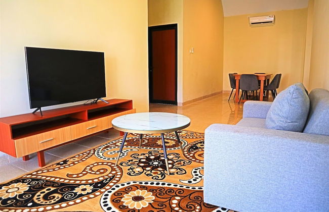 Perta Prana Amarta - Foto 23