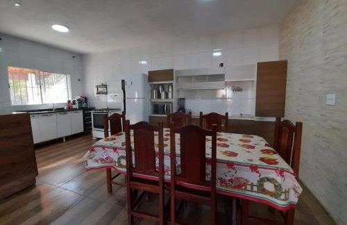 Chácara Fazendinha Oliveira - Foto 1