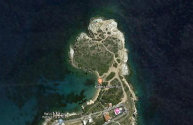 Elpida Andros - Foto 36