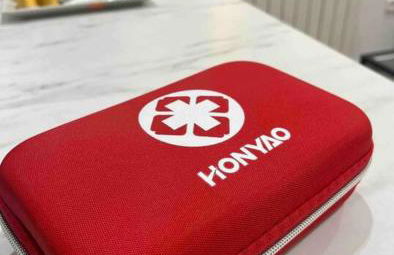 Terraza & confort en ubicación inmejorable! - Foto 23