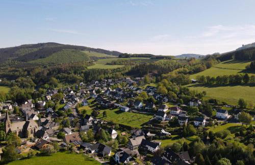 Ferienhaus Wahle - Foto 26