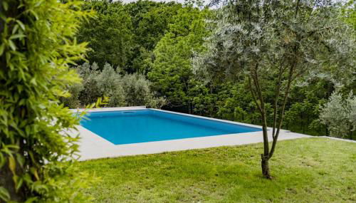 Quinta das Fontes - Alojamento Rústico Local e Turismo Rural - Photo 5