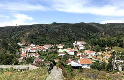 Casa do Judas - Foto 49