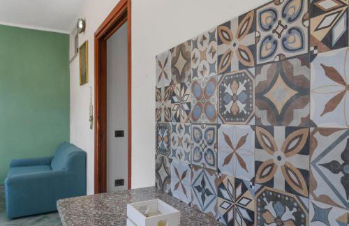 Buggerru Hugo House - Foto 12