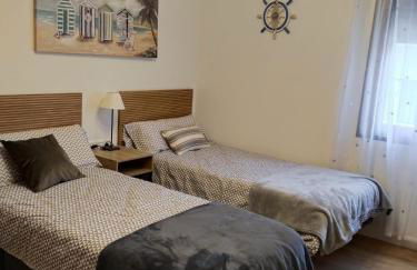 Patxikuenea - Foto 22