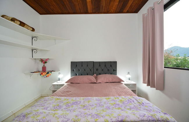 Residencial Maricota - Photo 6