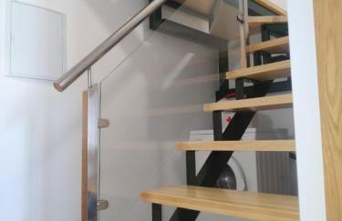 Edificio Valles del Lúpulo (DUPLEX) - Photo 28