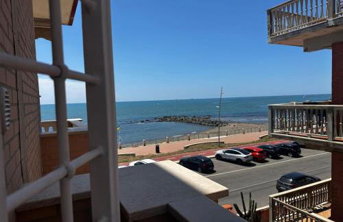 Holidaysshogun - Foto 14