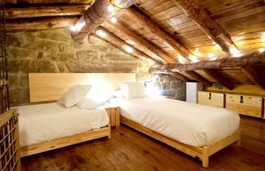 La Casita de Piedra - Photo 35