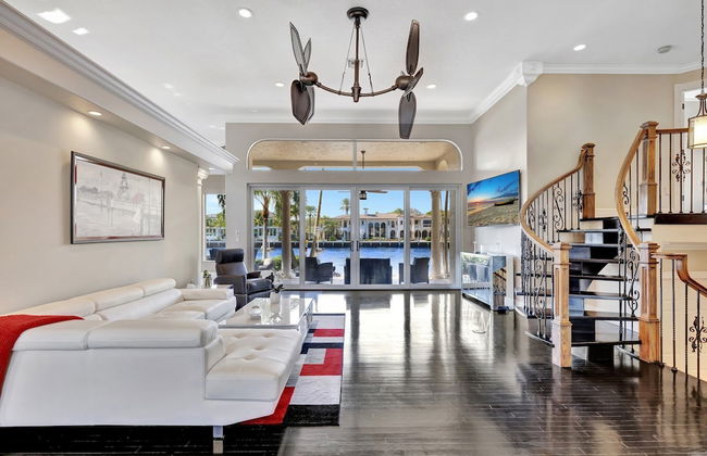 SERENITY VILLA - Foto 22