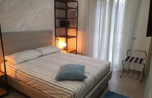 Playa-degli-Angeli-GRECALE - Foto 6