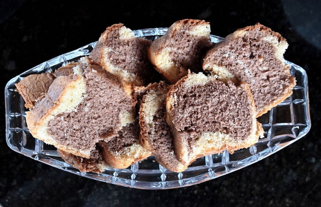 Pousada Villa Egregora - Photo 21