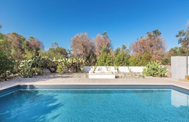 122 Lamia Madreperla by Barbarhouse - Foto 22