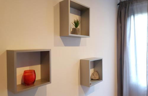 Terrasses du Zimmerberg - Photo 10