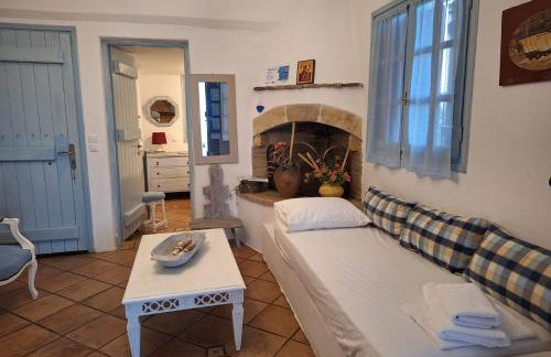 Windmill Studios - Foto 57