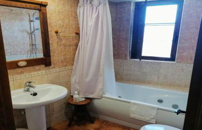 Apartamentos Turísticos Villa y Corte - Foto 50