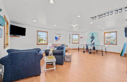 FO15 Sunset Blessings - Foto 27