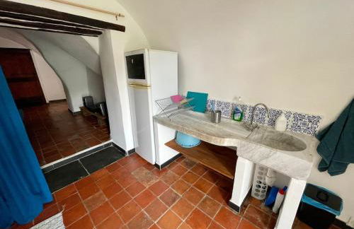 La Cava a Ceriana - Photo 24