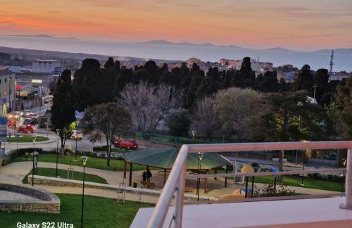 Palazzo Pisano Sorso-Tourist Rental - Photo 7