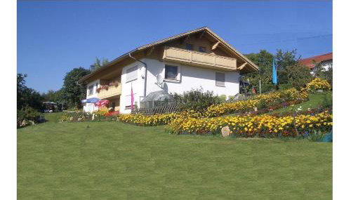 All inkl Card Fewo1-Heigl - Foto 2