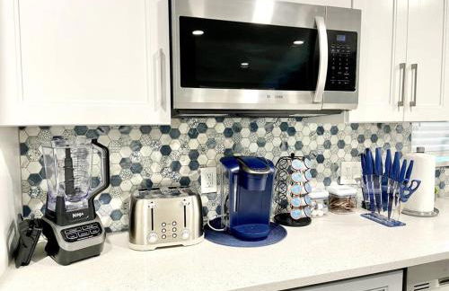 Home in West Palm Beach, FL -Ware - Foto 8