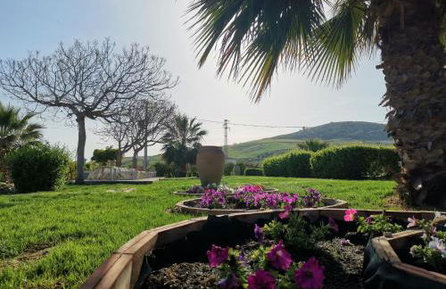 Apartment Wohnung 1 Zwei-Zimmer-Wohnung in Cattolica Eraclea by Interhome - Foto 20