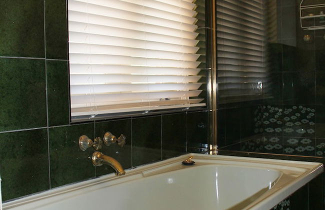 Cockburn House - Photo 10