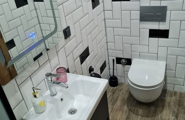 Kartepe Loft - Foto 61