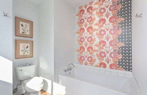 The Local - 2 Blocks to Downtown Fay - Photo 39