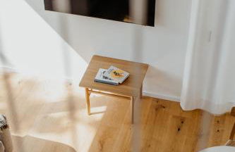 Halfhouse Wieck - Foto 20