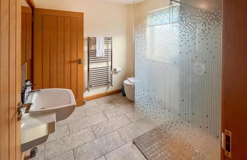 Quare Place - Foto 17