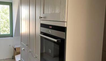 Nordstrasse Suites - Foto 4