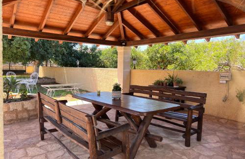 Tzortzinas Cottage - Foto 18