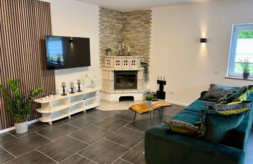 JUNIPRO Luxury Apartments - Foto 26