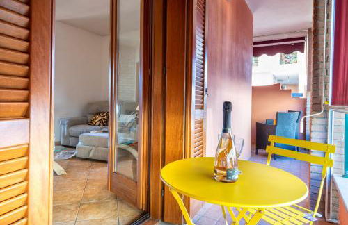 SPILLY'S house - Foto 36