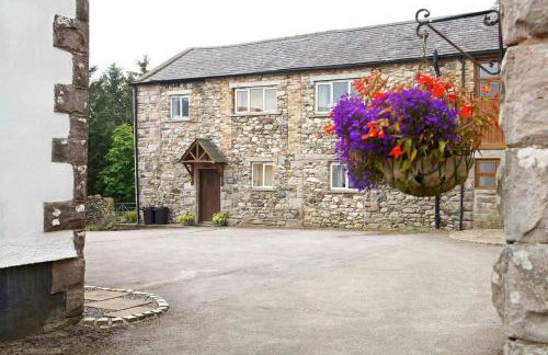 Cragside Cottage - Photo 1