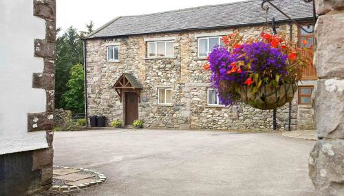 Cragside Cottage - Foto 1