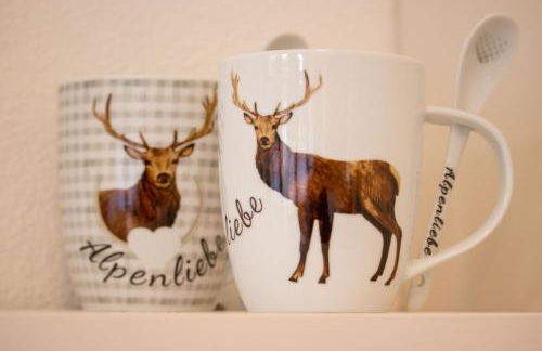 Ferienwohnung Lorenz - Foto 23